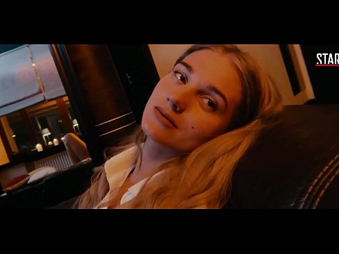 ❤️ DZEPABONDE NAKRISTINA ASMUS (FULL HD 1080) kwatiri ❌️