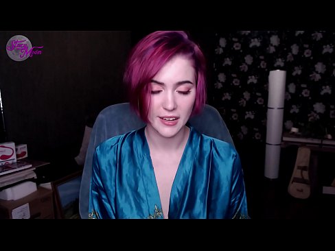 ❤️ Murairo wejerk off kubva kumusikana wechiRussia muChirungu kwatiri ❌️