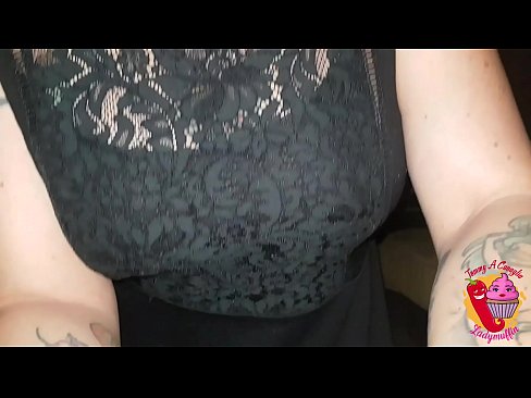 ❤️ Slutty stepsister inomupa blowjob uye Spanish kwatiri ❌️