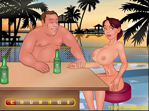 ❤️ Kukambaira kurapa mwana kubdsm resort 2 kwatiri ❌️